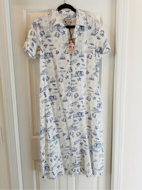 Martha Stewart | Dresses | Martha Stewart 0 Linen Dress Long Sleeve | Poshmark Martha Stewart | Dresses | Martha Stewart 0 Linen Dress Long Sleeve | Poshmark